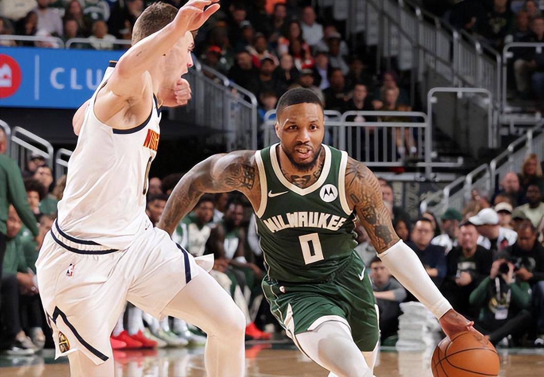 国王力克广东队,字母哥带队取胜 国王力克广东队,字母哥带队取胜