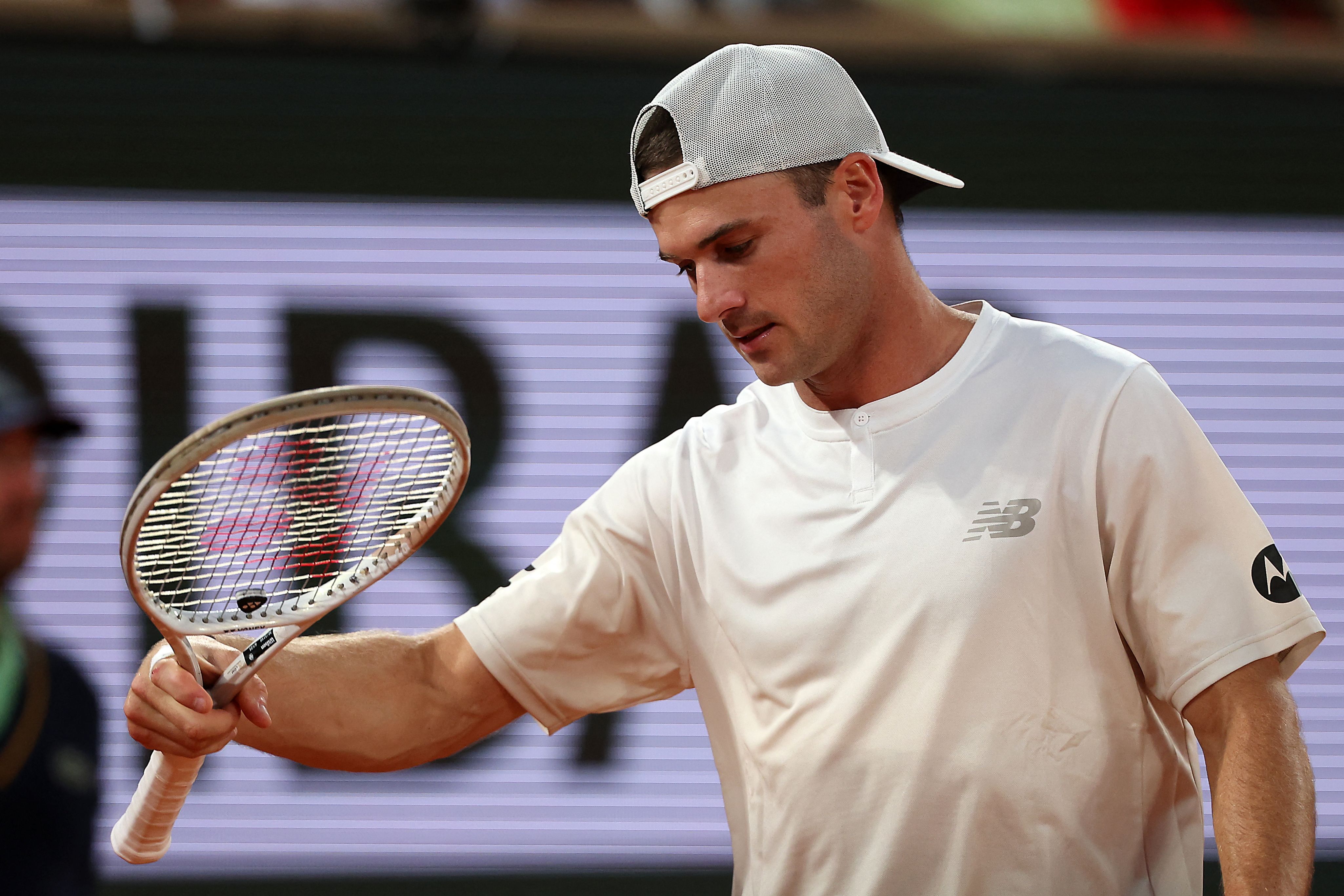 关于法网逆转年终总决赛,阿尔卡拉斯扛起全队的信息 关于法网逆转年终总决赛,阿尔卡拉斯扛起全队的信息