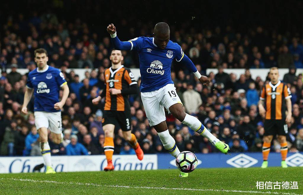 包含狂热比赛!巴伦西亚意外战胜塞维利亚的词条 包含狂热比赛!巴伦西亚意外战胜塞维利亚的词条