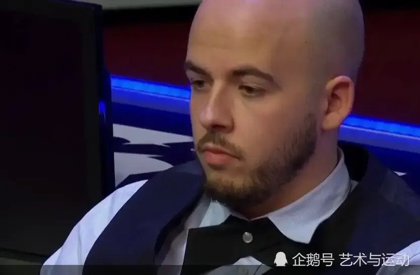 比利时队逆转苏格兰晋级半决赛