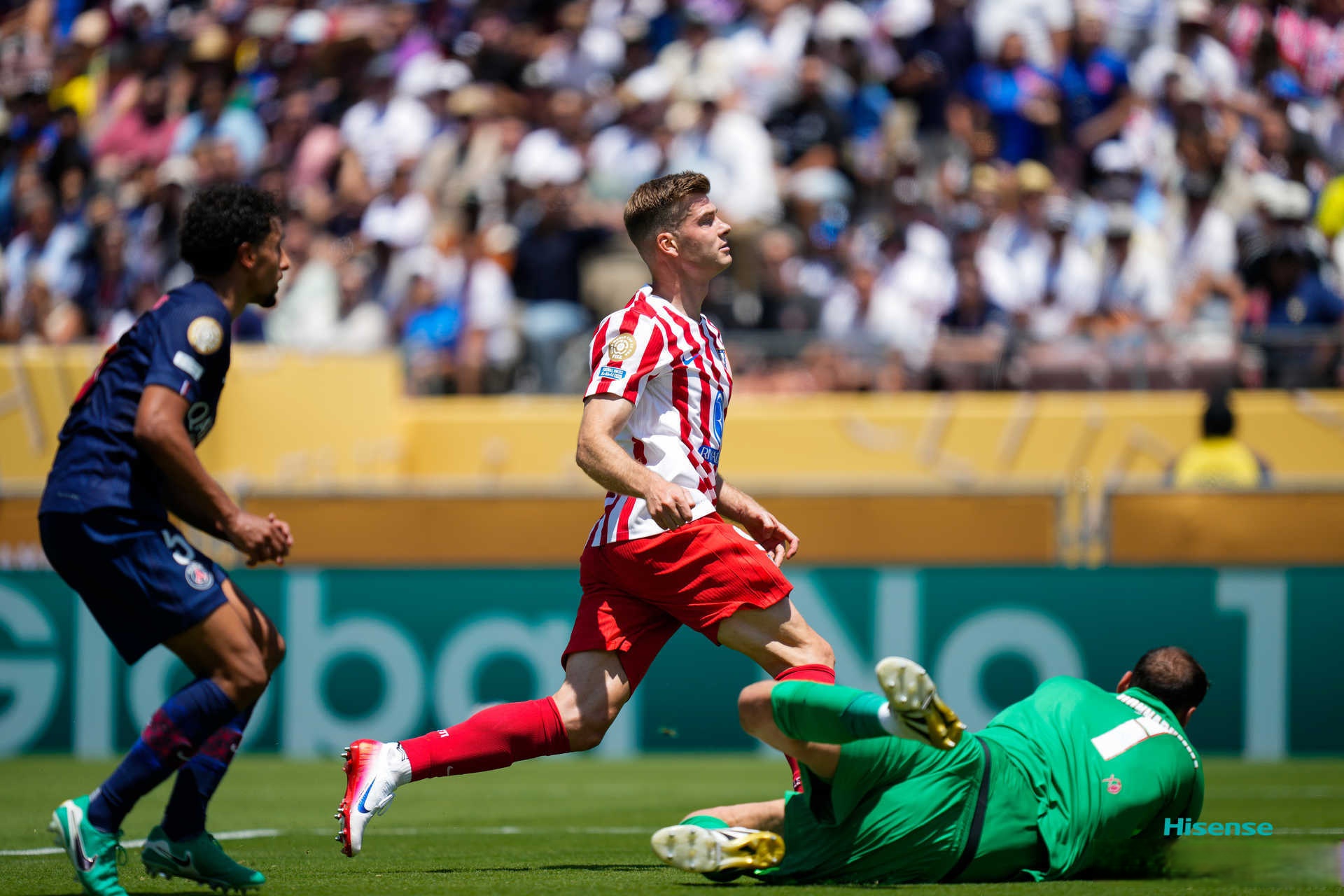 包含马竞连胜达到六场，稳步冲击榜首！的词条