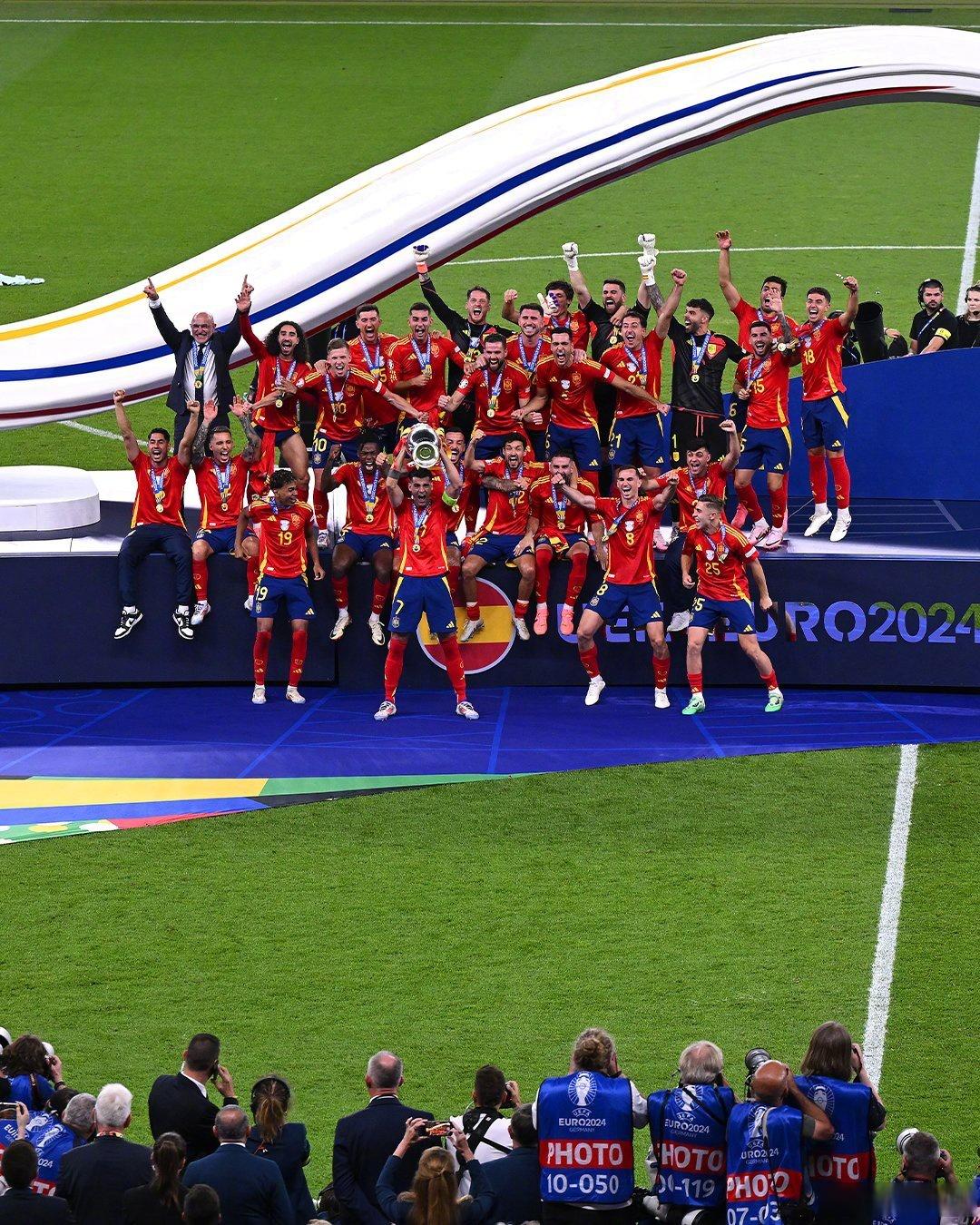 欧洲国家队备战欧锦赛,团队合作紧密的简单介绍 欧洲国家队备战欧锦赛,团队合作紧密的简单介绍