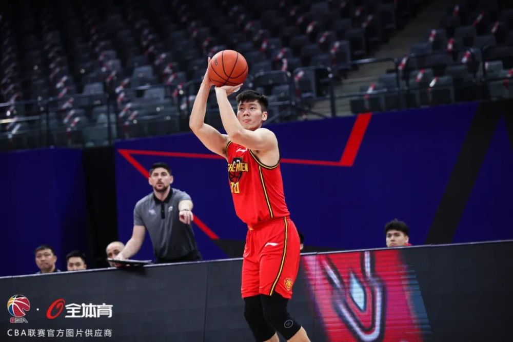 包含球场角逐胜负关键时刻，胜局已定的词条