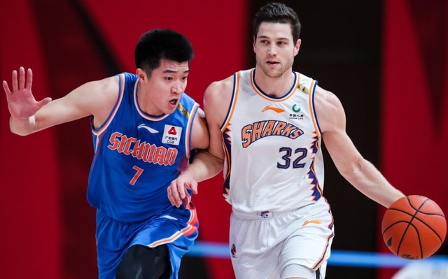 包含旺多姆取得两连胜,保持上升势头的词条 包含旺多姆取得两连胜,保持上升势头的词条