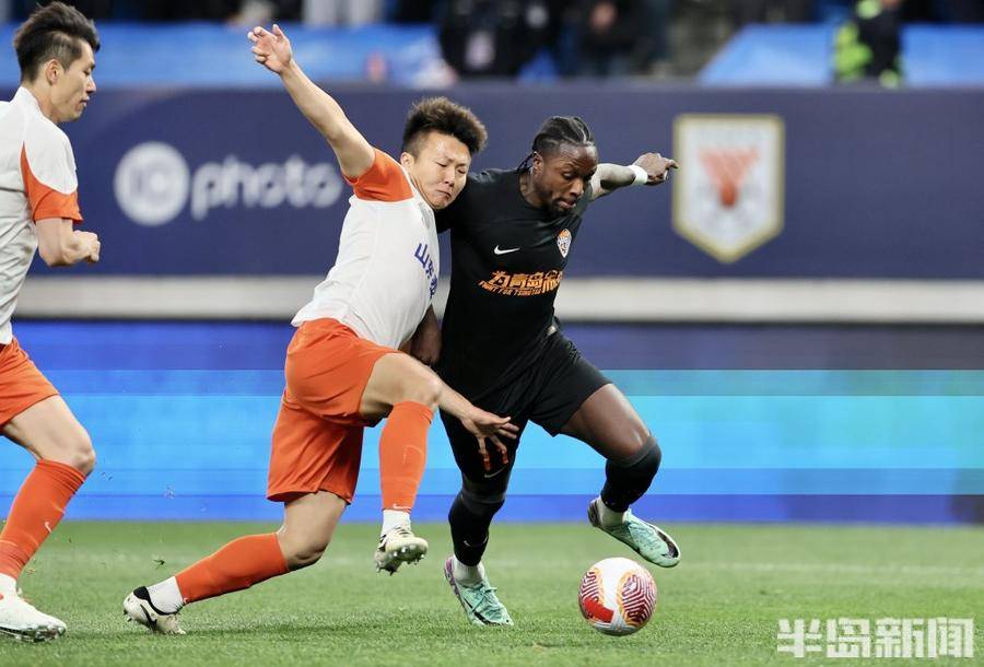 尼斯主场失利，遭遇四连败