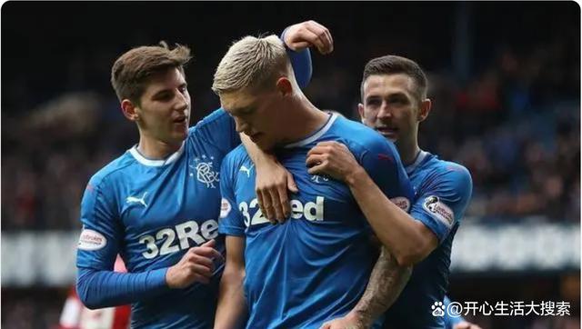 莱切斯特城平局，南安普顿再下一城