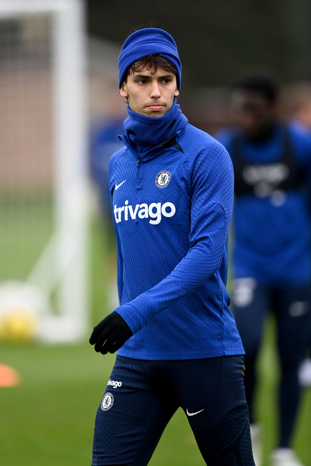 包含佛罗伦萨球员训练状态火热，备战精神饱满的词条