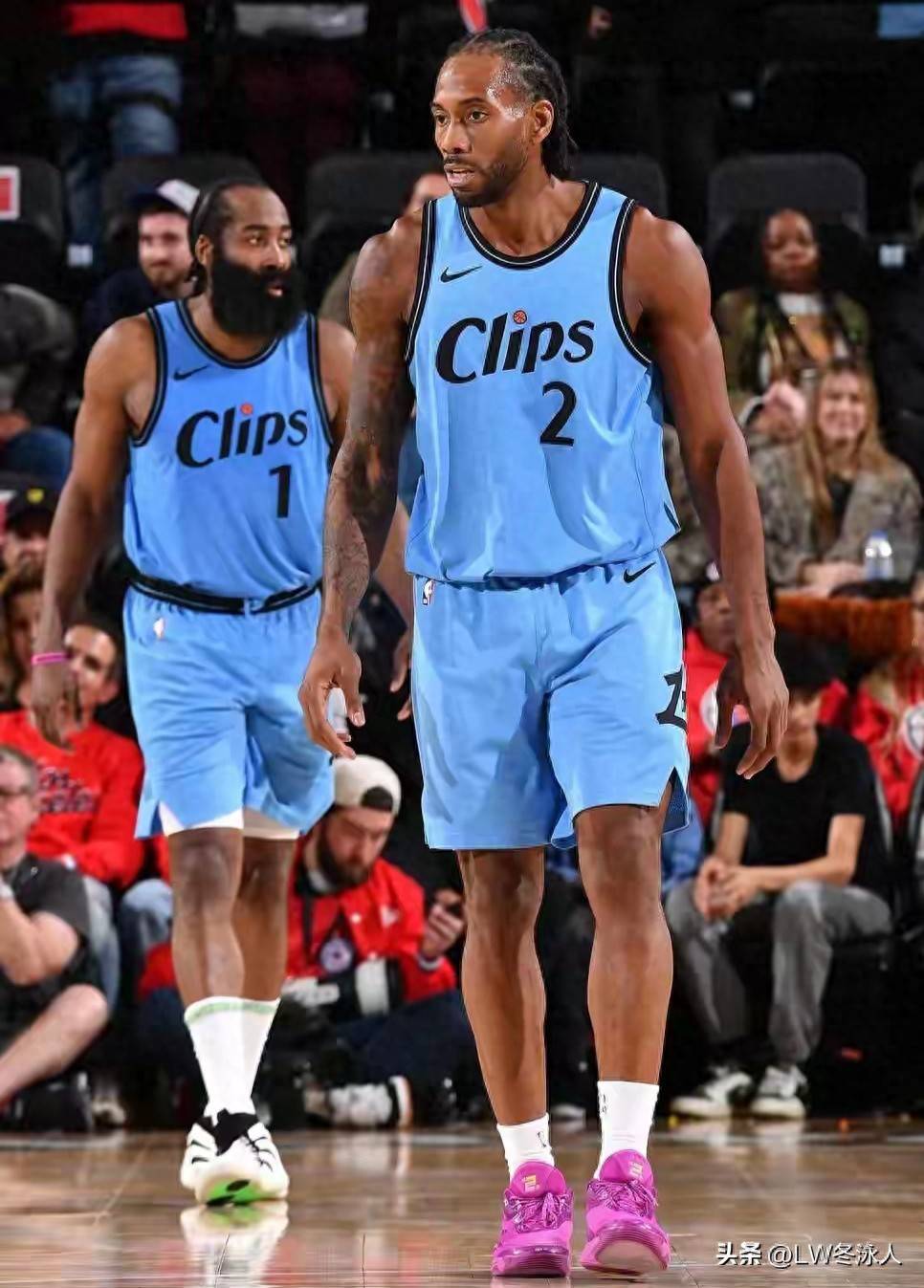 猛龙取胜独行侠,伦纳德生涯新高分 猛龙取胜独行侠,伦纳德生涯新高分