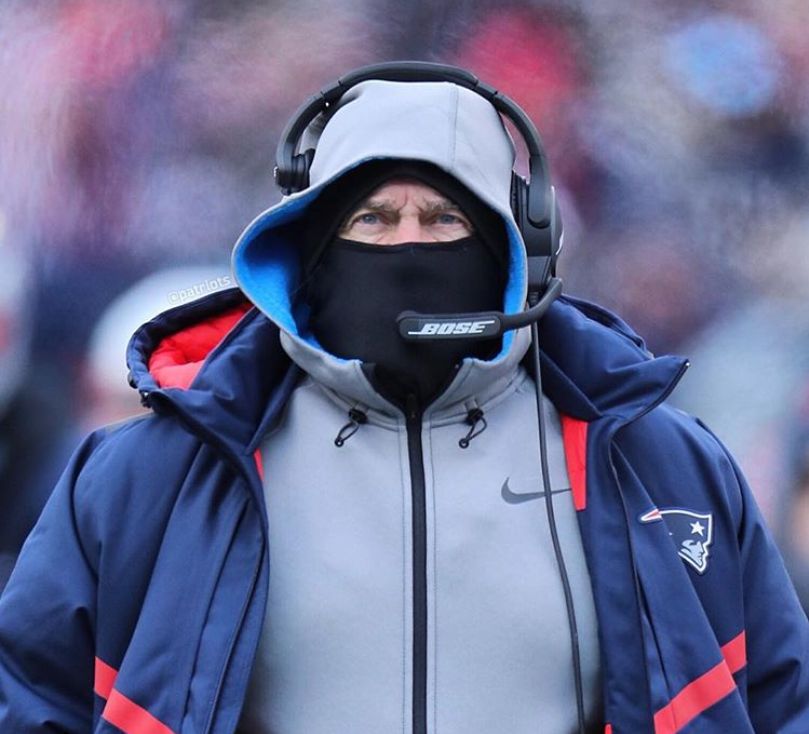 包含澳大利亚篮球联赛季后赛即将打响,种子席位出炉的词条 包含澳大利亚篮球联赛季后赛即将打响,种子席位出炉的词条