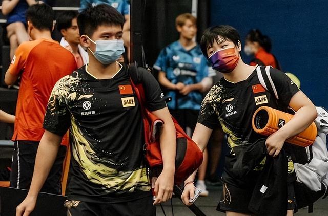 阿尔及利亚球队实现逆袭，惊险晋级