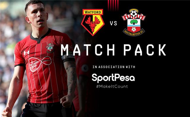 梅斯客场逼平里昂，喜迎保级战点的简单介绍