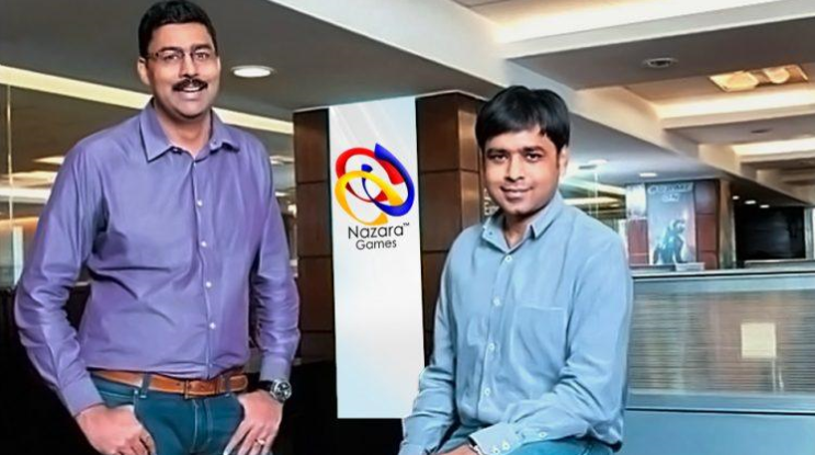 关于印度篮球联赛技术革新电子竞技引人注目的信息