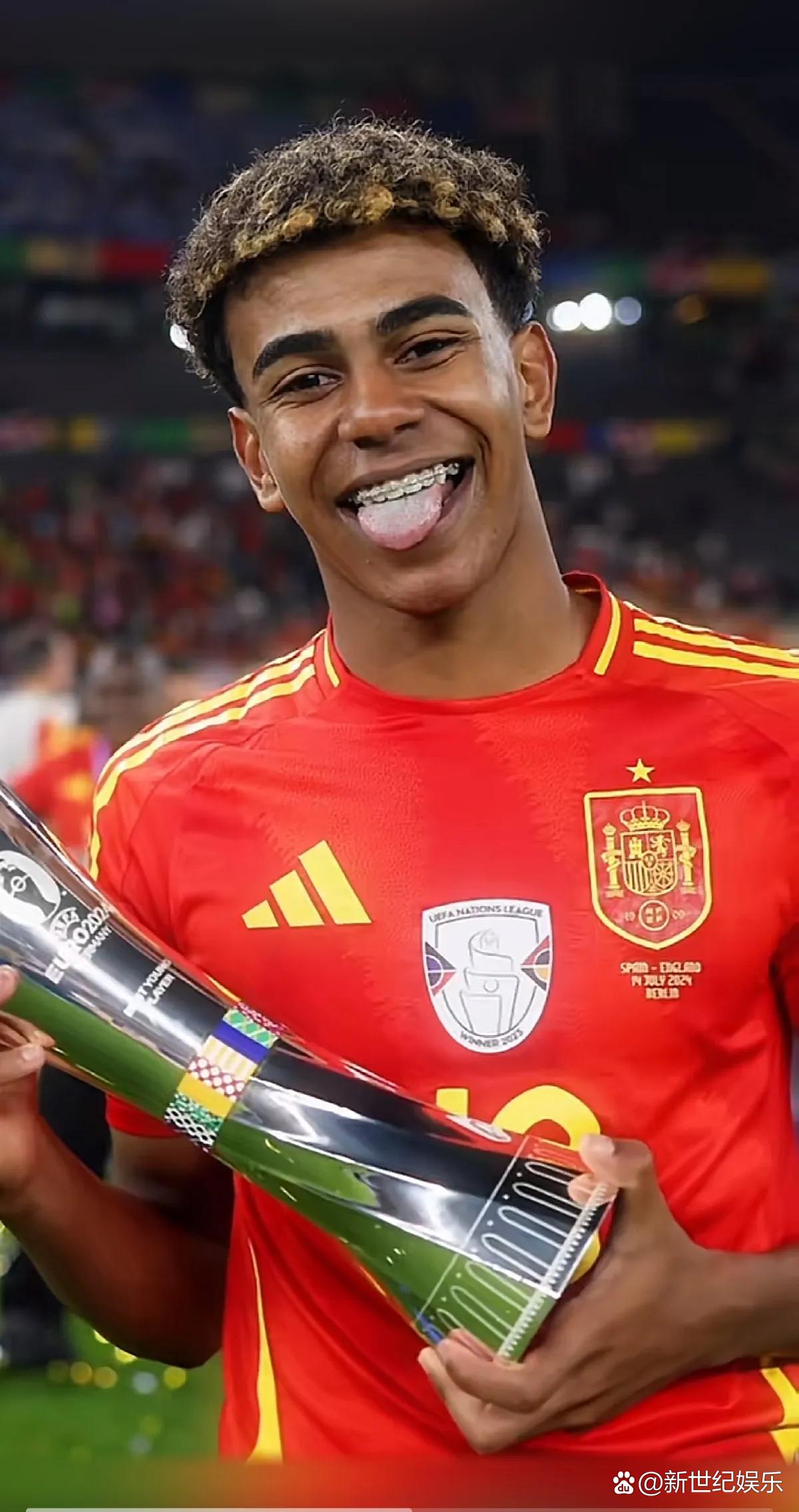 西班牙篮球队击败对手晋级半决赛