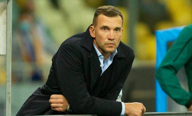 包含德国客场平局，小组头名或生变的词条