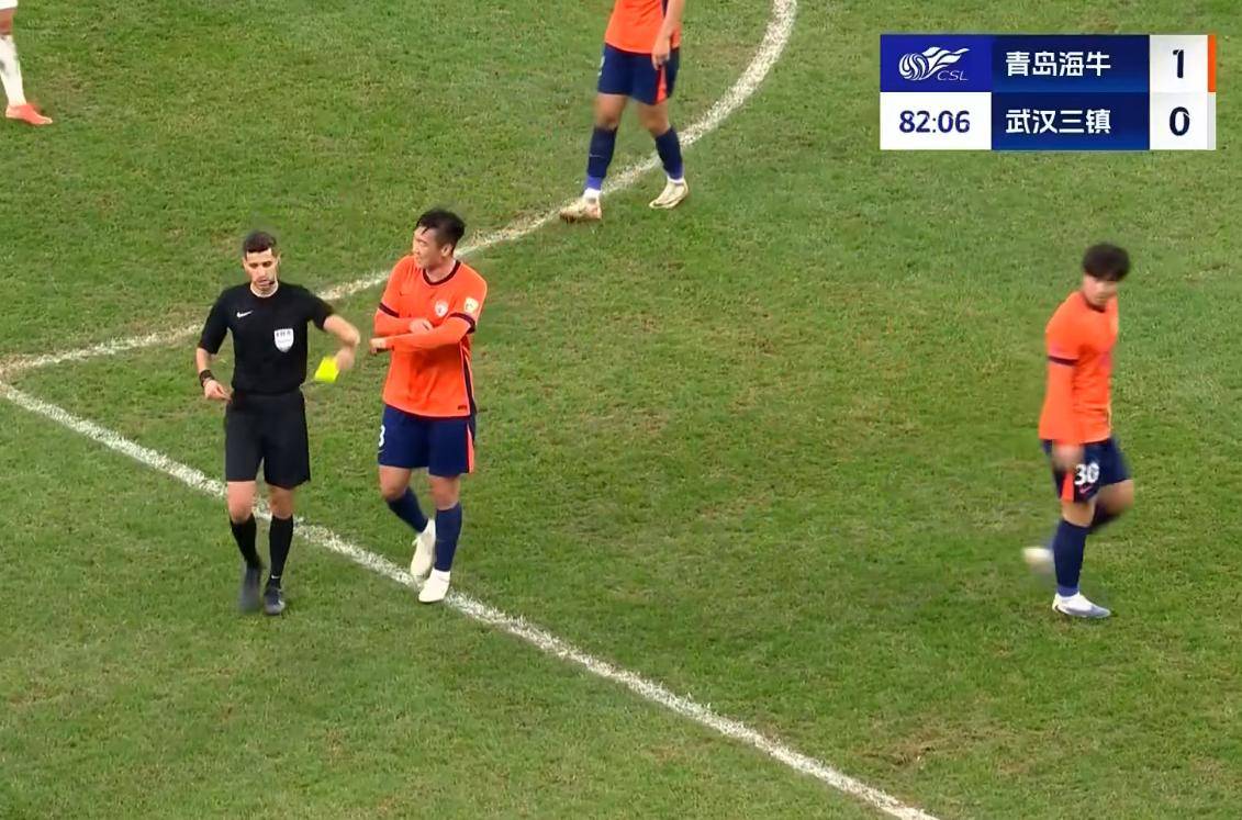 山东鲁能主场战胜长春亚泰，积分榜上升的简单介绍