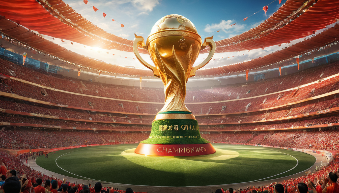 皇家马德里再登榜首，豪取胜利的简单介绍