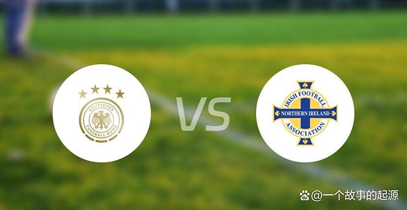 罗马尼亚队准备迎战北爱尔兰，决战一场的简单介绍