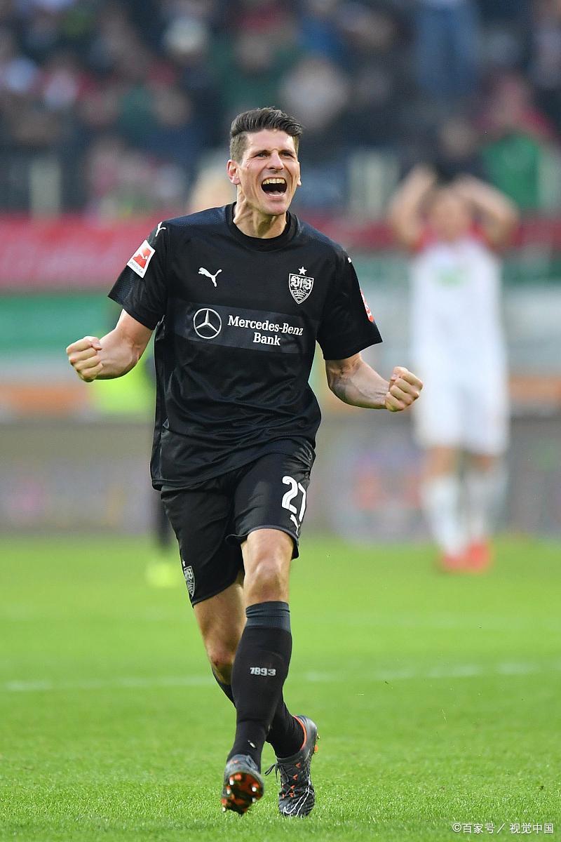 关于沃尔夫斯堡主场轻松胜斯图加特，震慑对手的信息