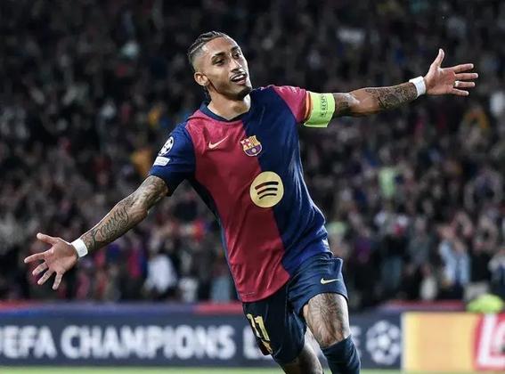 欧洲联赛赛况一览，让球迷心情澎湃！的简单介绍