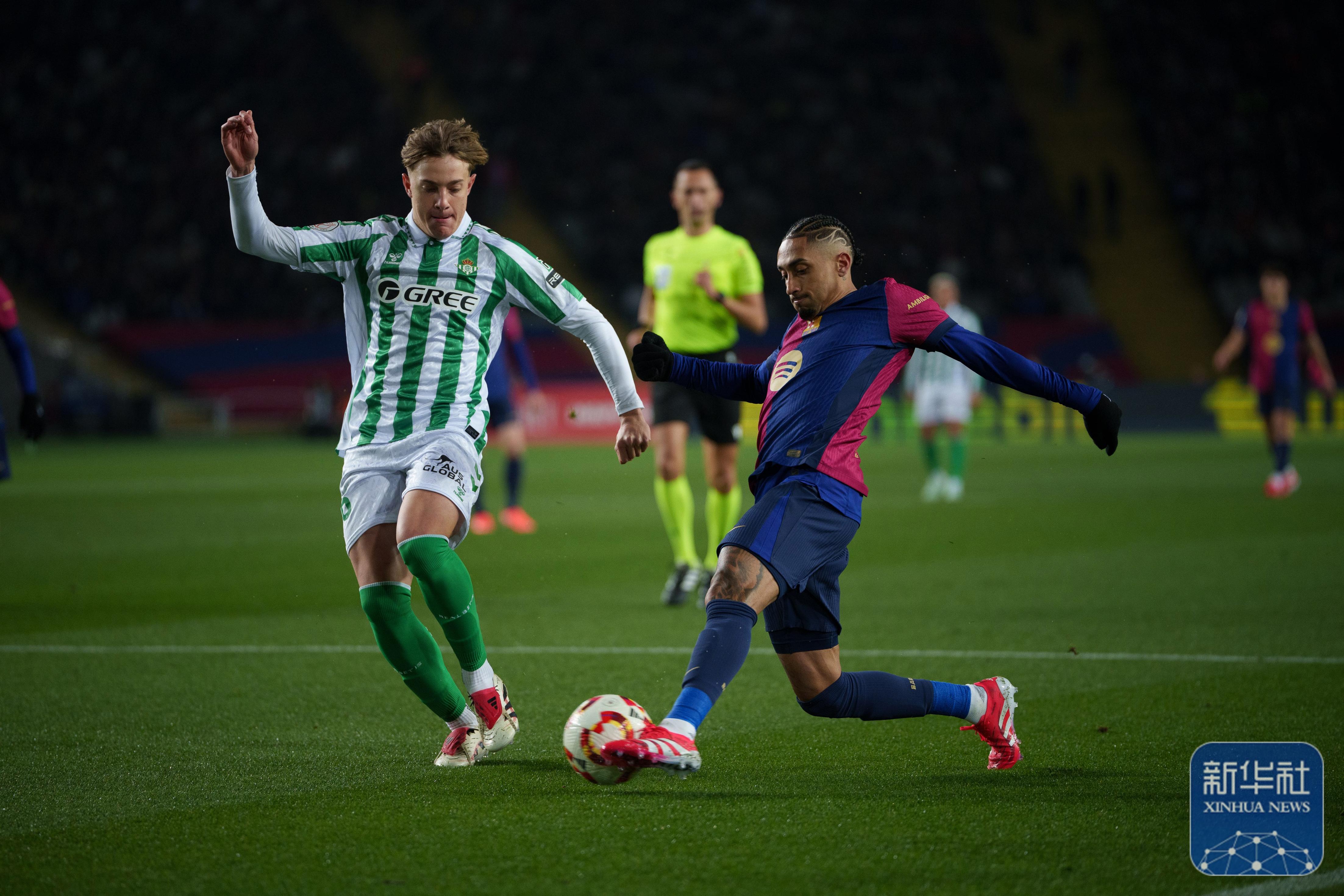 欧洲国家足球盛事即将拉开帷幕,强强对决的简单介绍 欧洲国家足球盛事即将拉开帷幕,强强对决的简单介绍