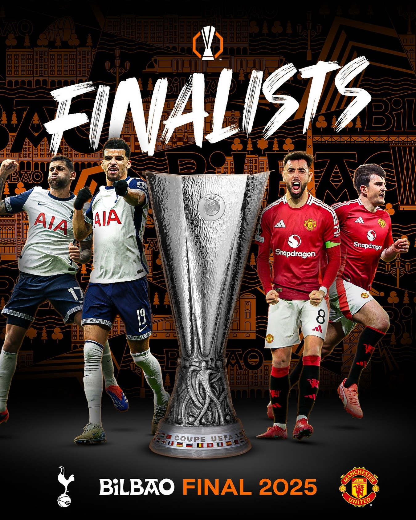 欧洲国家足球盛事即将拉开帷幕,强强对决的简单介绍 欧洲国家足球盛事即将拉开帷幕,强强对决的简单介绍