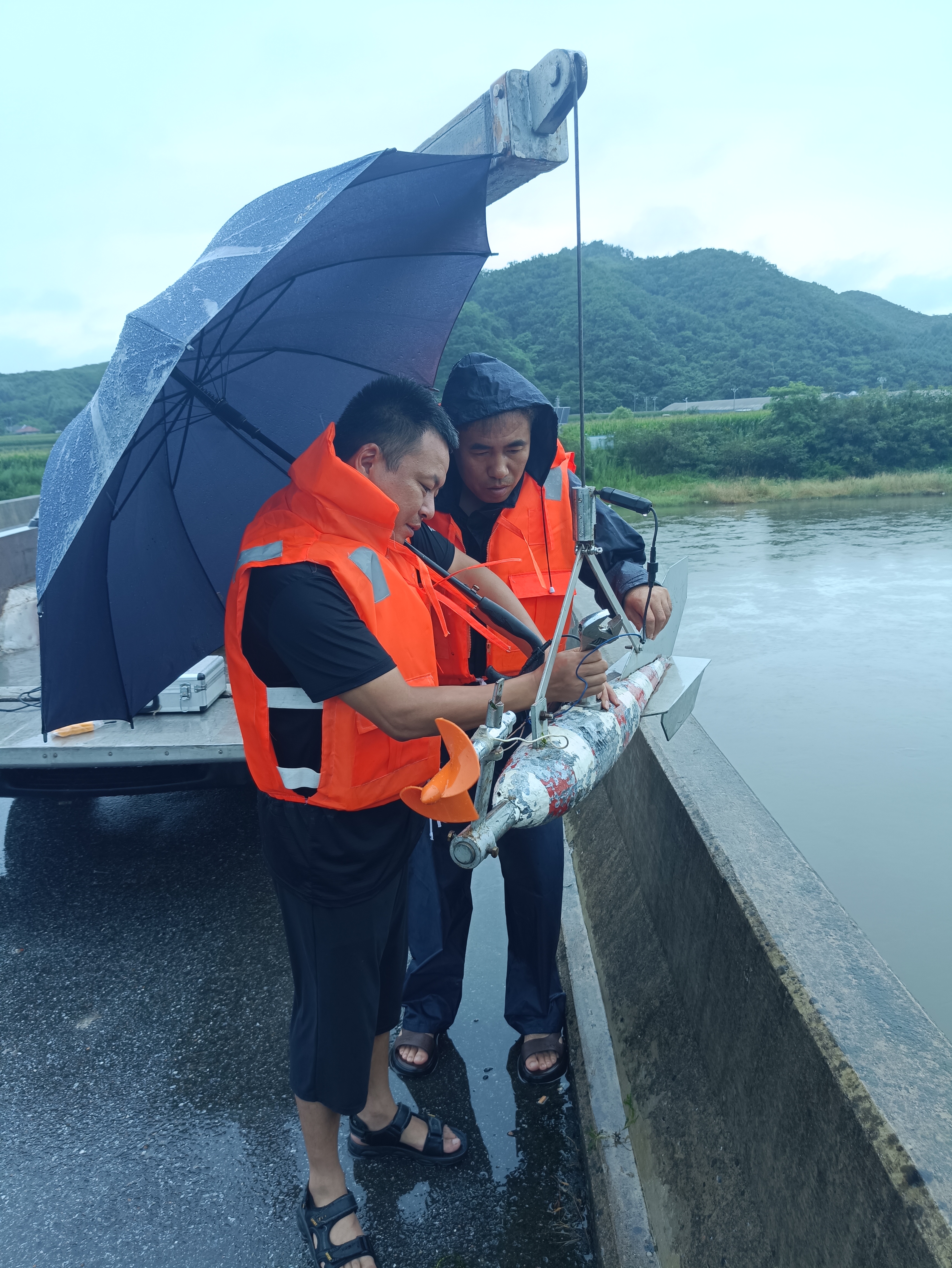 包含帕尔希卡迎战轻松展示，战术周密团结力量的词条