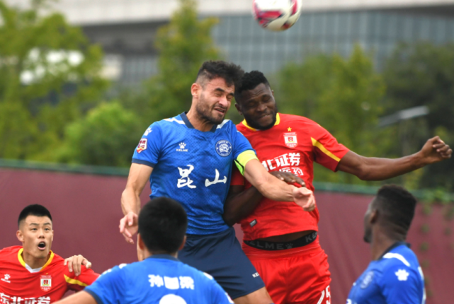 关于置换战略调整，势必为球队带来积极影响的信息