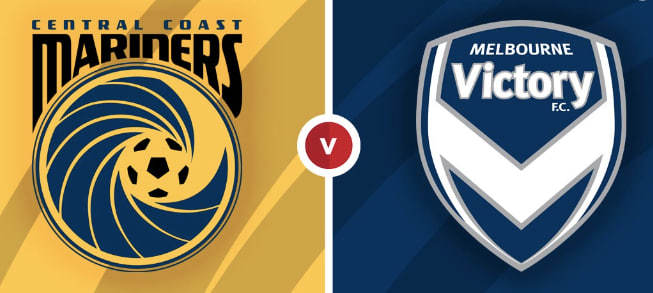 澳大利亚球队实现惊人逆转，获得胜利