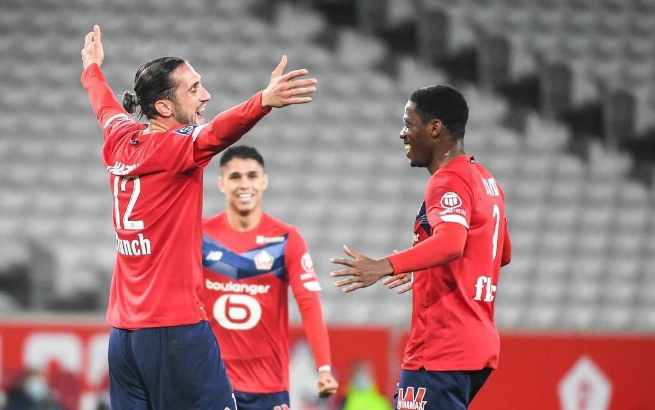 关于重庆翱翔连胜两场客场比赛，士气高涨的信息