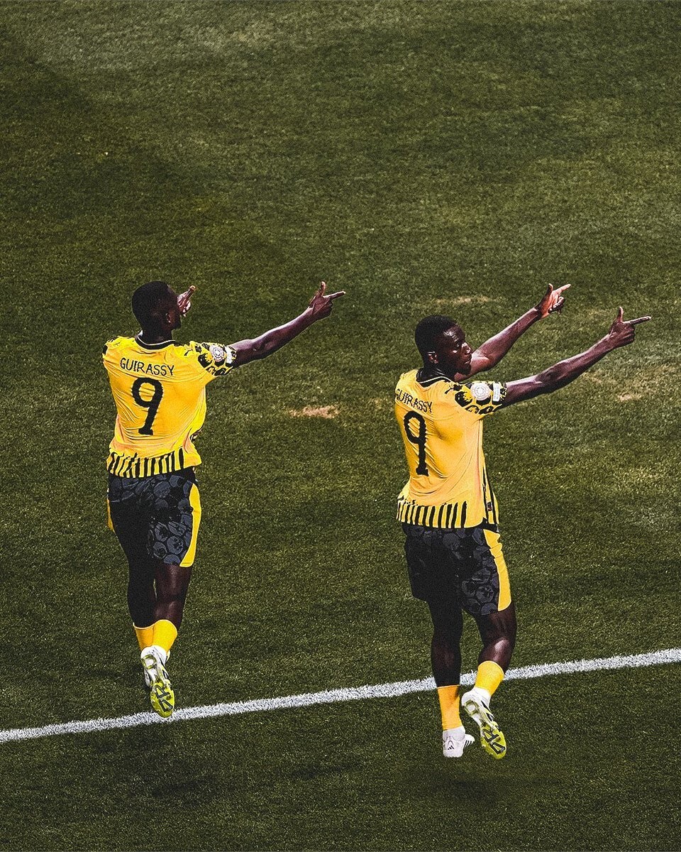 非洲球队在国际赛事中表现抢眼