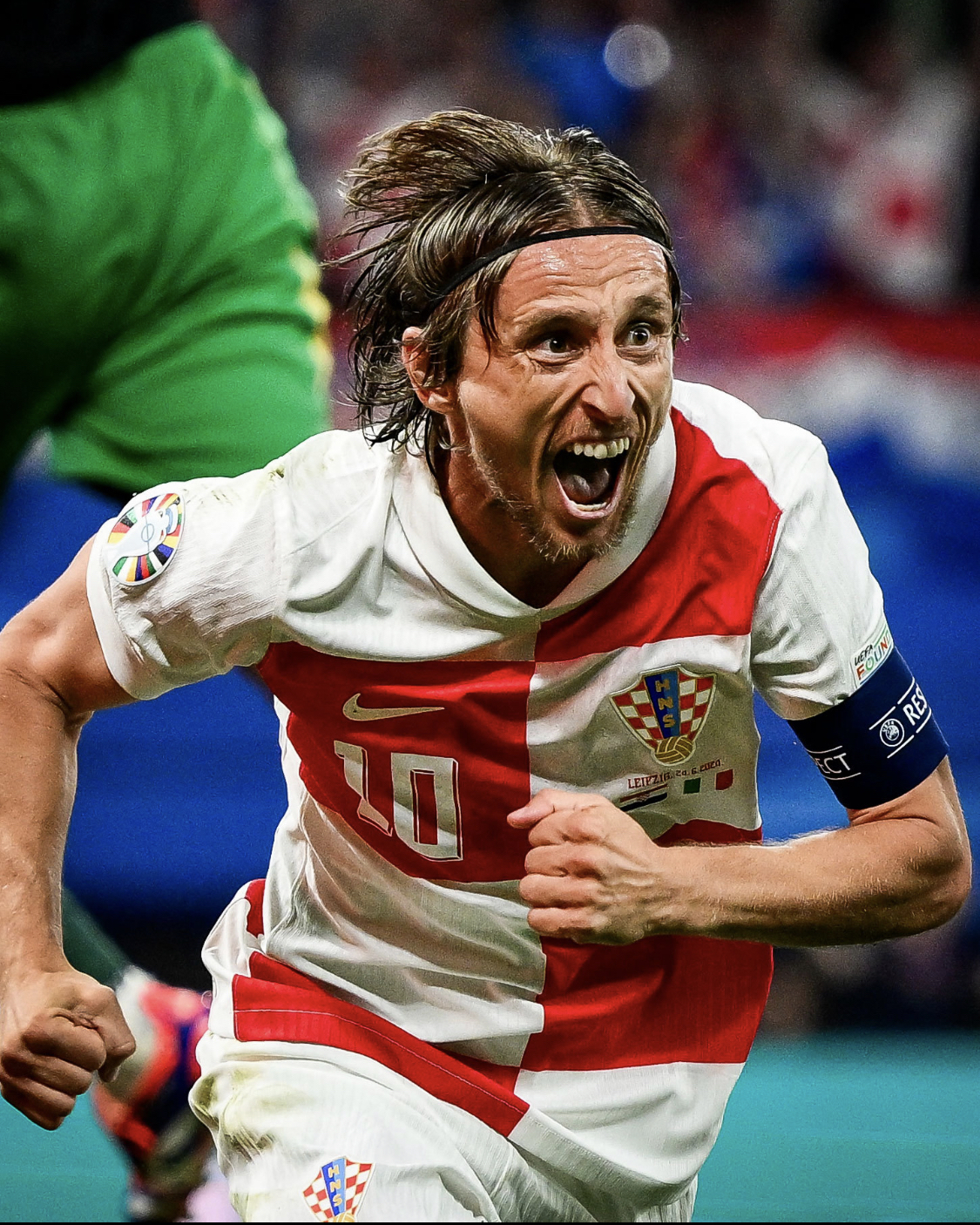 阿尔巴尼亚队锋线爆发，成功晋级下一轮的简单介绍