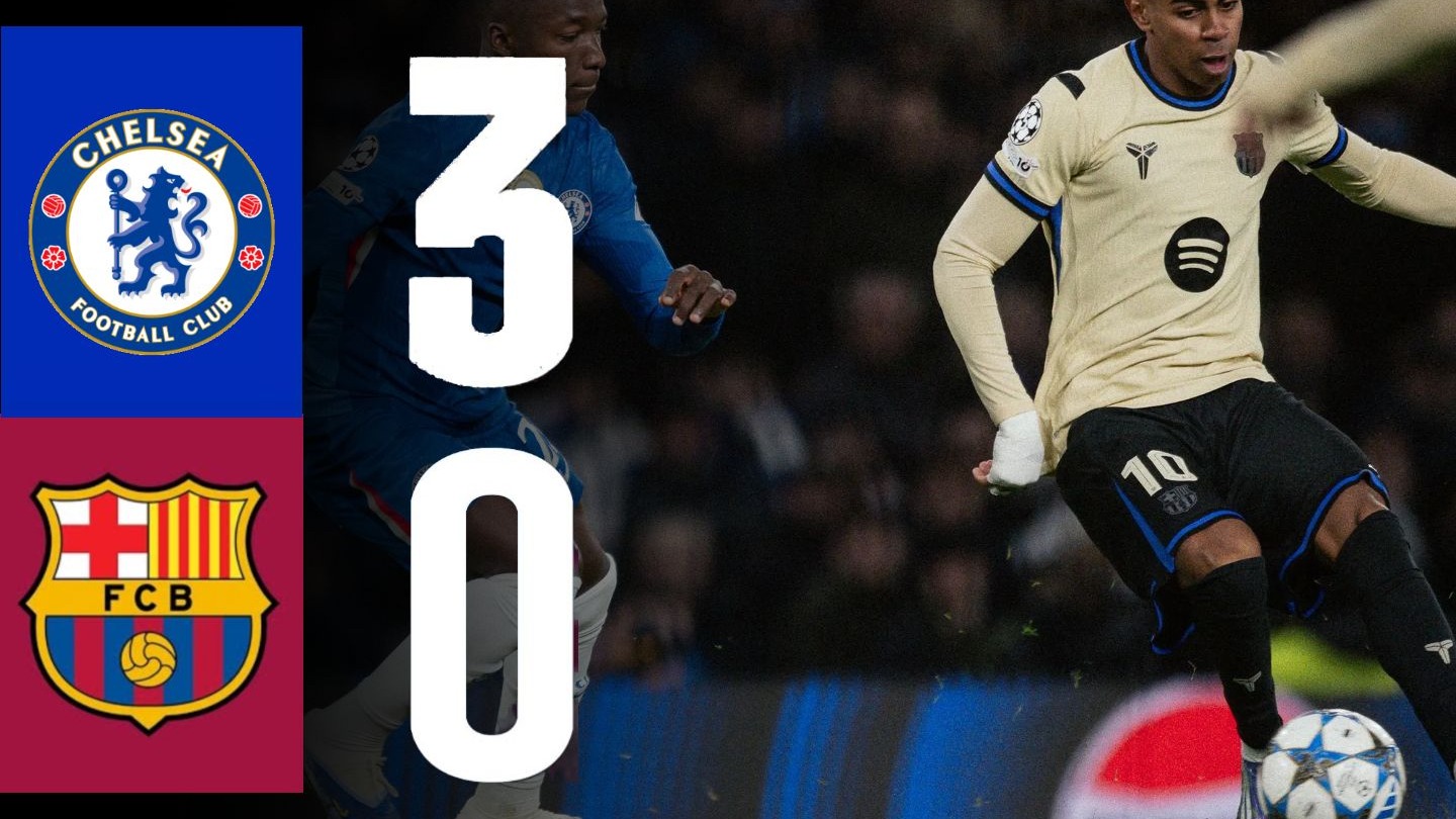 包含巴萨客场不敌，前锋虚拟严重的词条