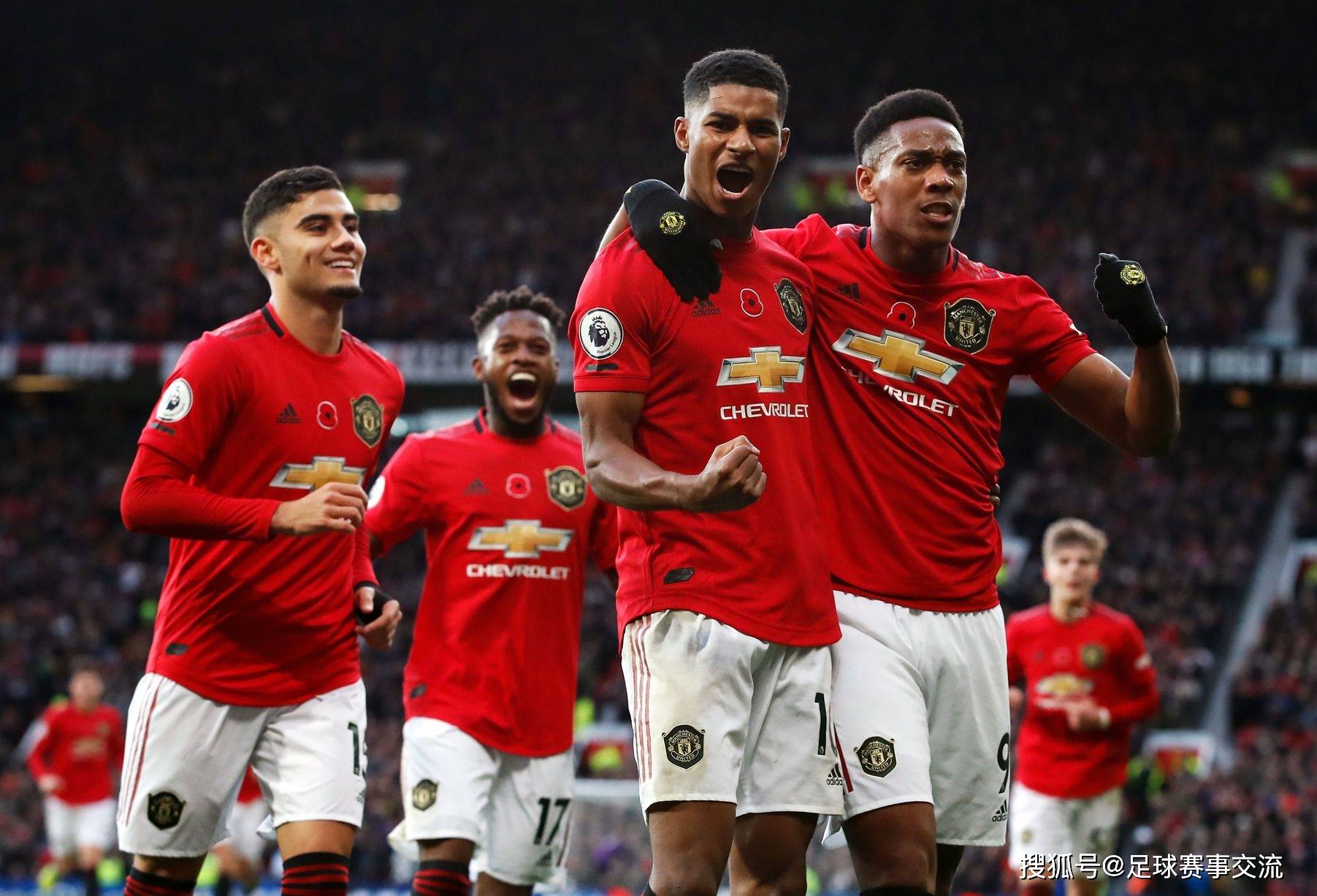 兰斯宣布球队内部禁赛一名球员