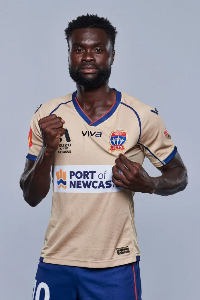 澳洲球员挑战联赛纪录，冲击历史新高