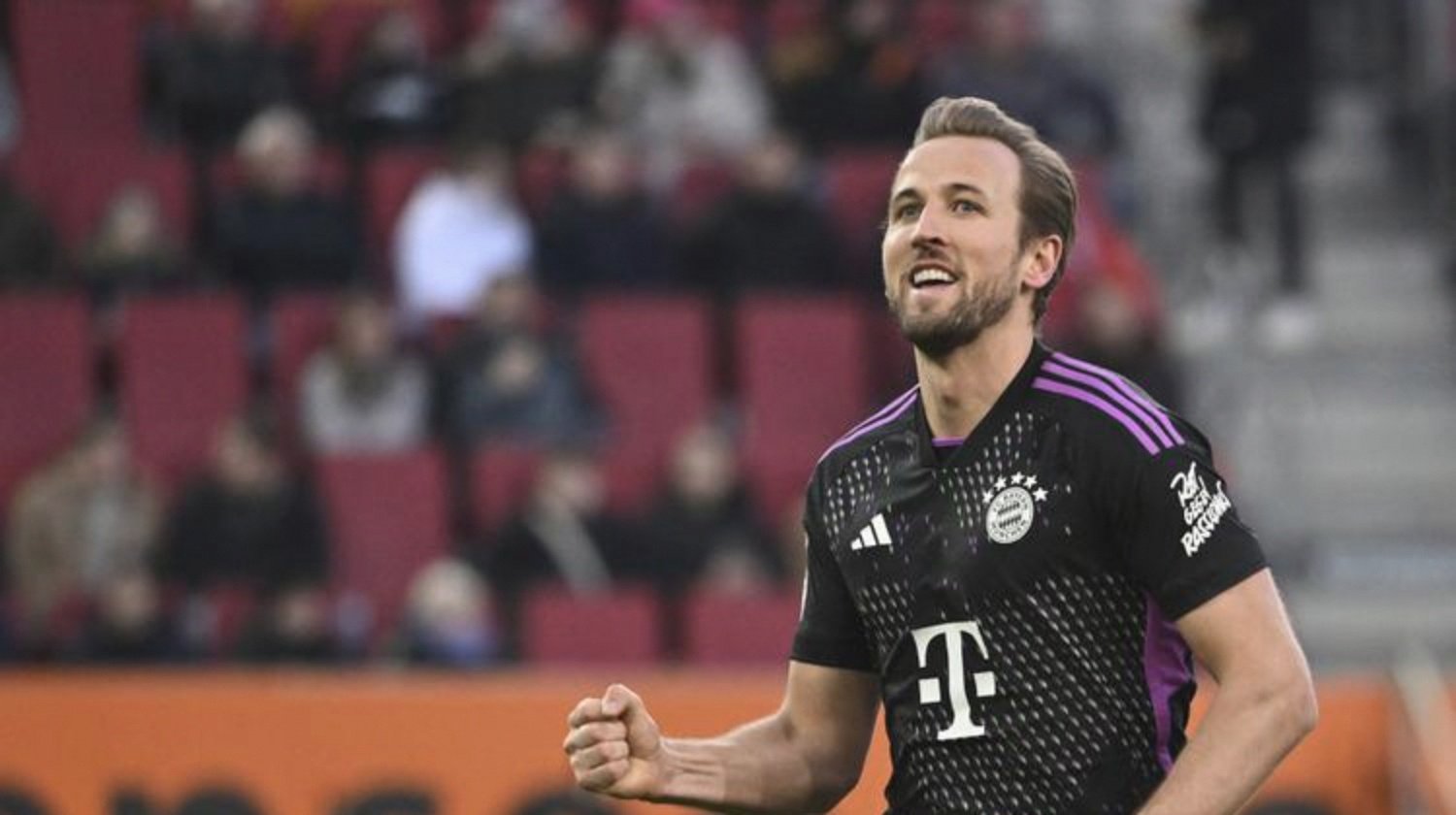 包含德国球队新赛季备战早已展开，备受期待的词条