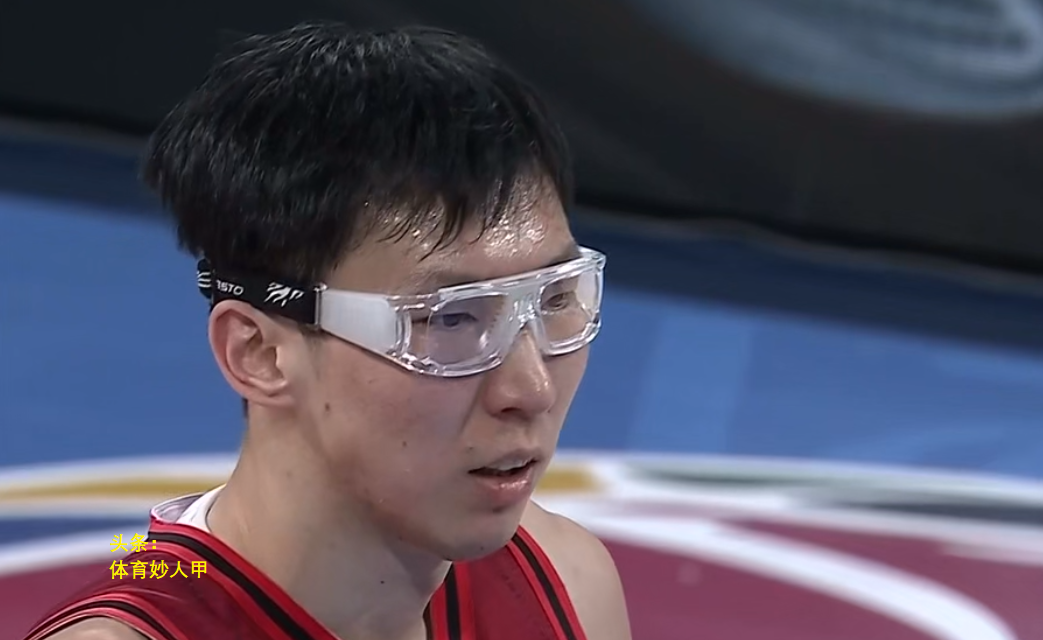 包含凯尔特人力克江苏队，周琦刷新纪录的词条