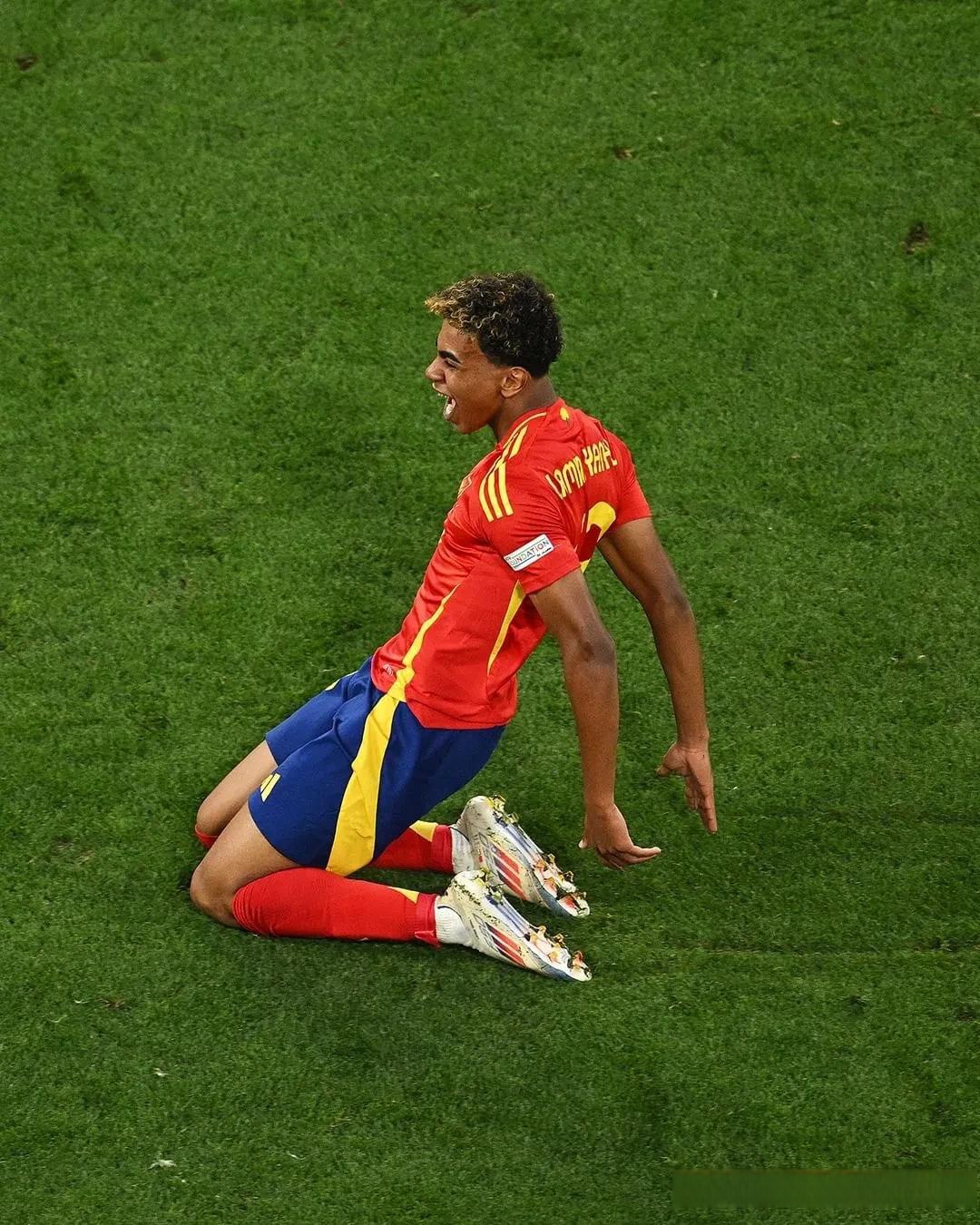 葡萄牙选手在国际比赛中脱颖而出