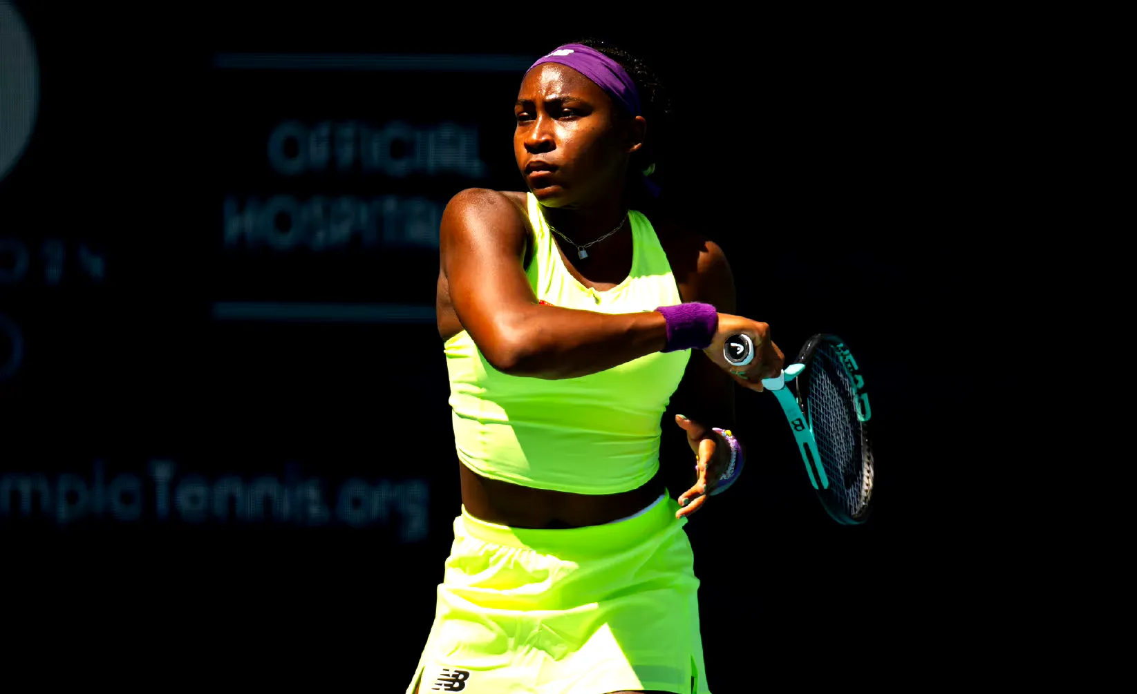 关于戴维斯杯逆转美网,鲁德惊艳四座的信息 关于戴维斯杯逆转美网,鲁德惊艳四座的信息