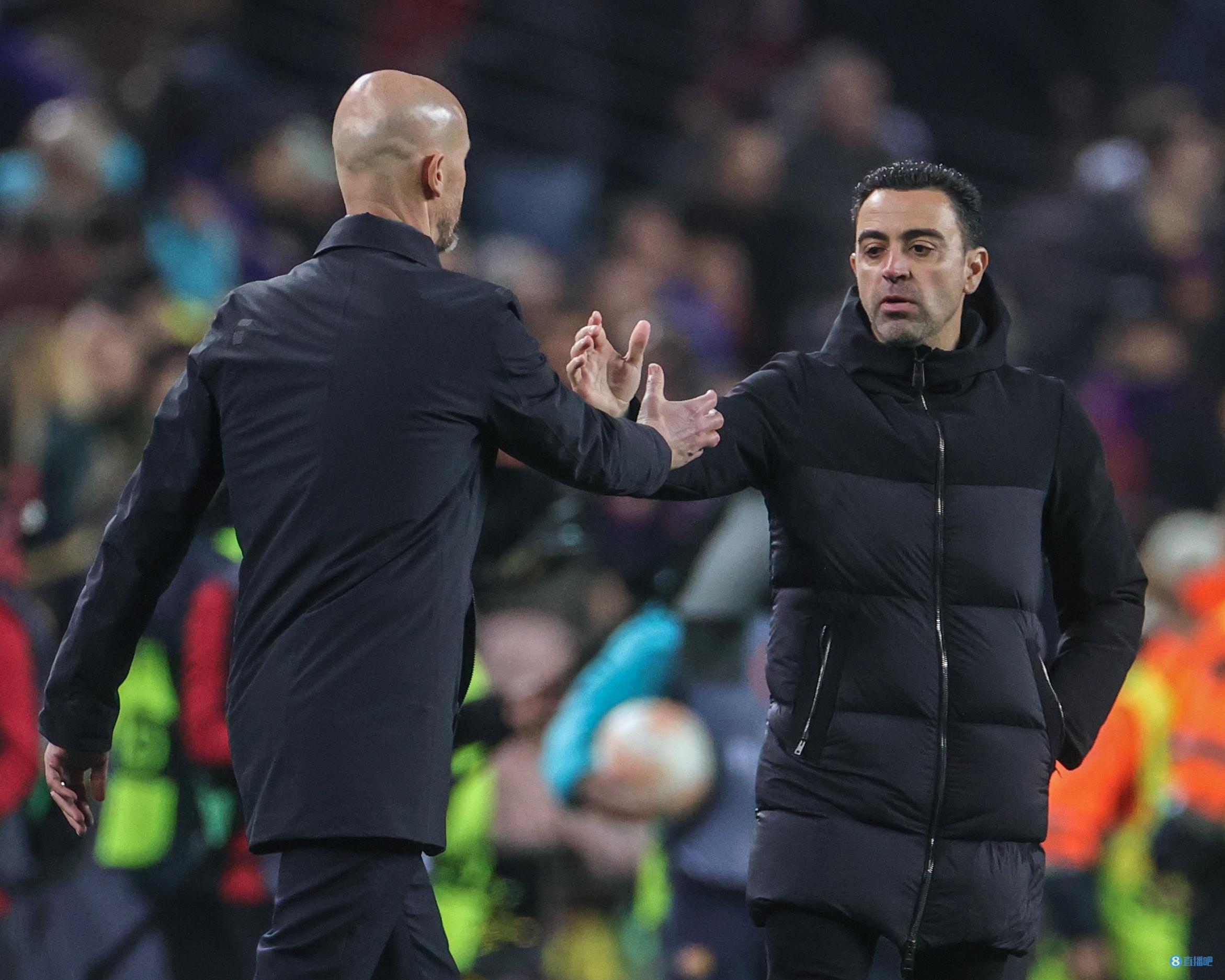 包含印度队险胜韩国队，戴资颖状态火热的词条