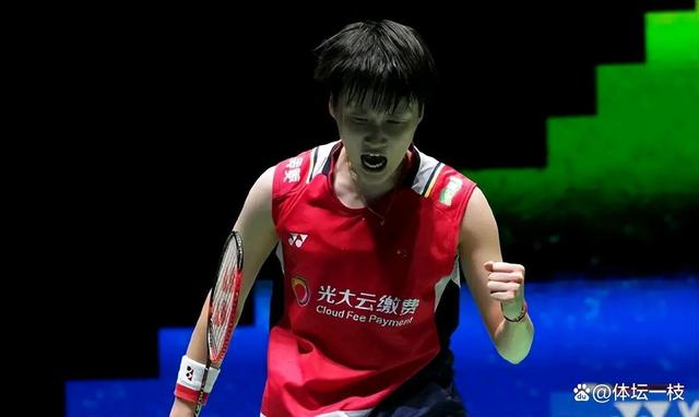 包含印度队险胜韩国队，戴资颖状态火热的词条