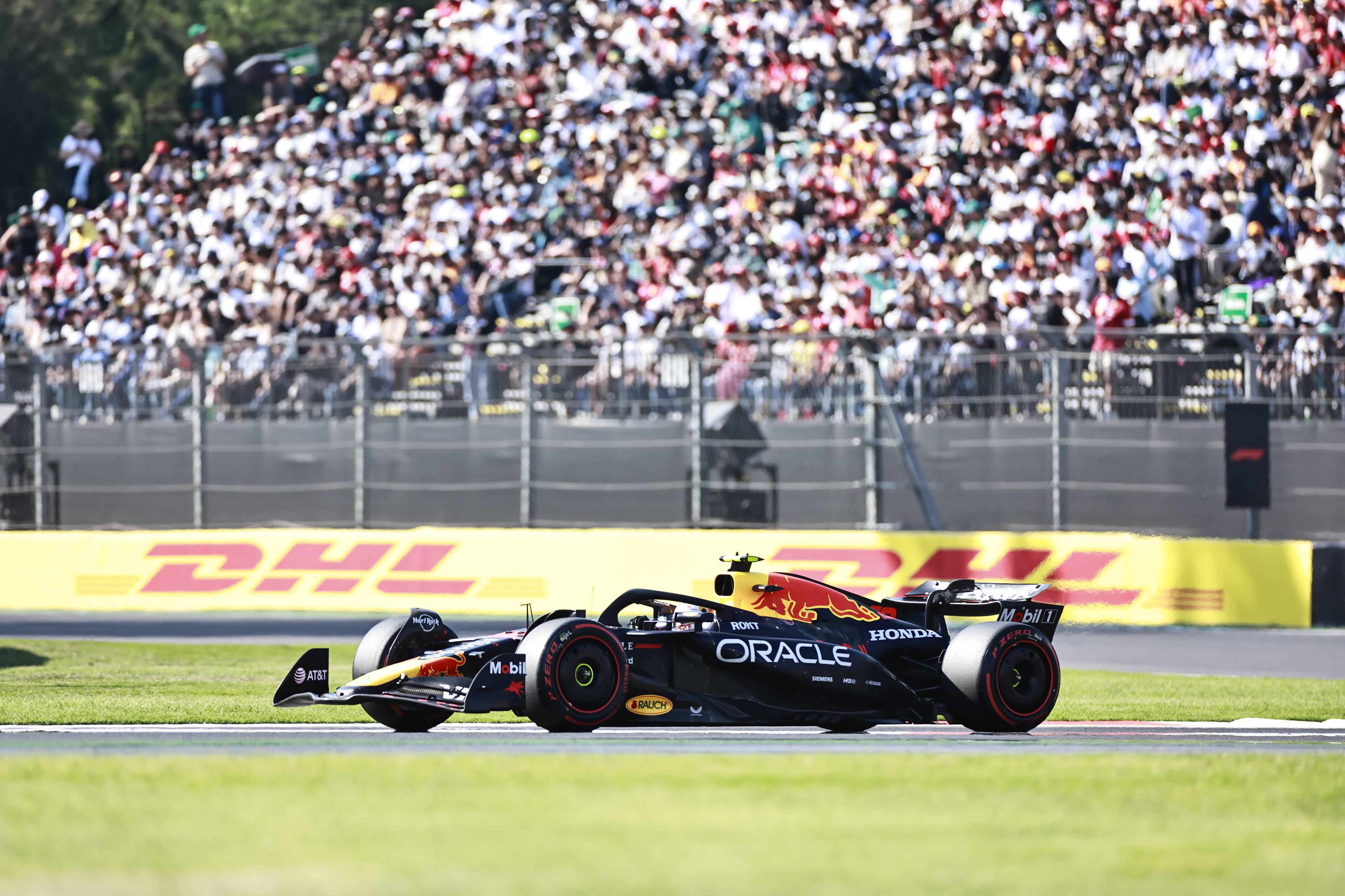 包含雷诺车队完胜哈斯车队,诺里斯惊艳四座的词条 包含雷诺车队完胜哈斯车队,诺里斯惊艳四座的词条