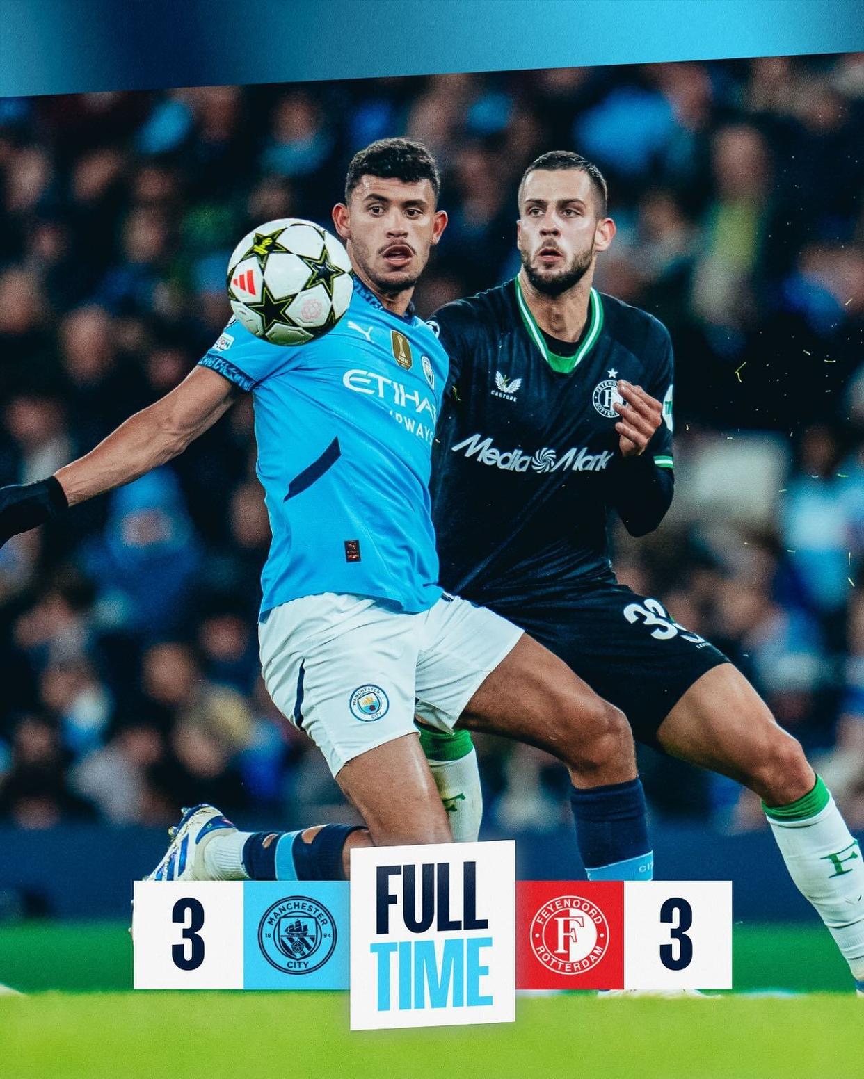 关于塞维利亚逆转曼城，莫德里奇点燃赛场的信息