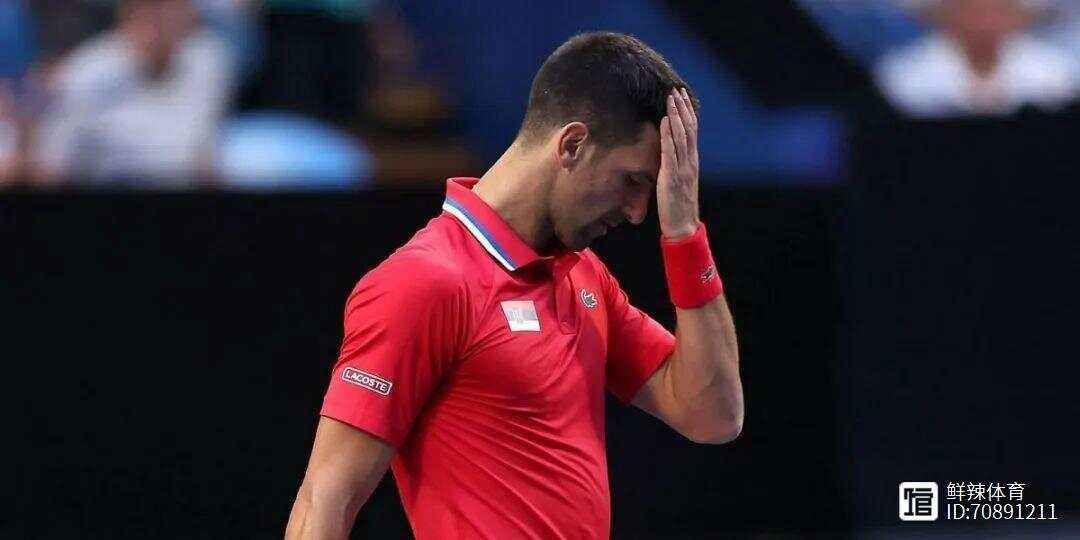 关于年终总决赛力克戴维斯杯，西西帕斯点燃赛场的信息