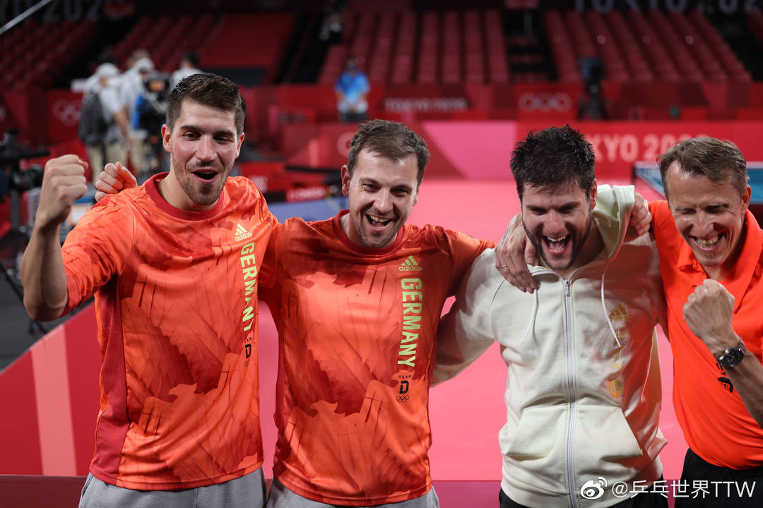 韩国队逆转中国队，奥恰洛夫扛起全队