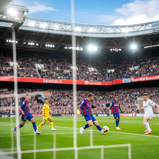 包含南美杯赛激烈角逐：巴西与阿根廷大战一触即发的词条