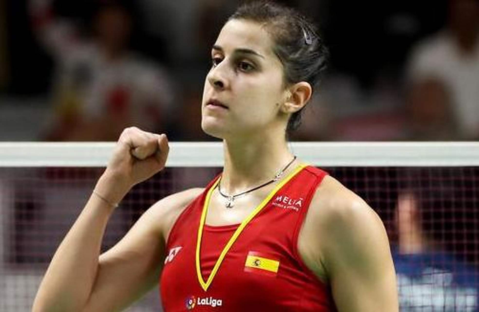 包含马来西亚羽毛球队逆转法国羽毛球队，马琳惊艳世界的词条