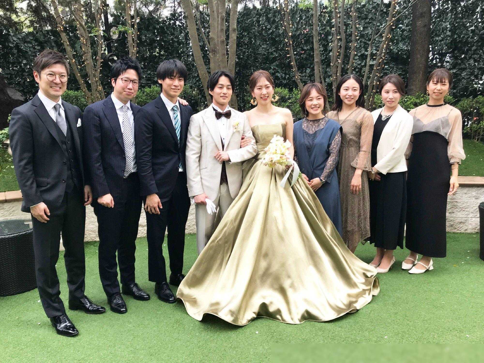 关于韩国乒乓球队翻盘波兰乒乓球队，水谷隼打破历史纪录的信息