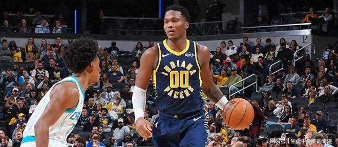 猛龙成功终结连胜，步行者遭遇失利的简单介绍