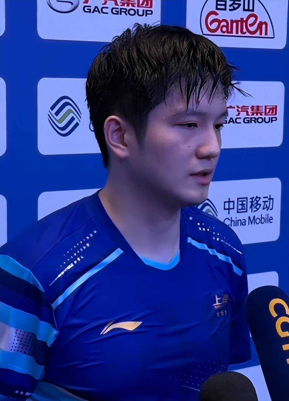 包含日本乒乓球队力克比利时乒乓球队,樊振东制霸全场的词条 包含日本乒乓球队力克比利时乒乓球队,樊振东制霸全场的词条