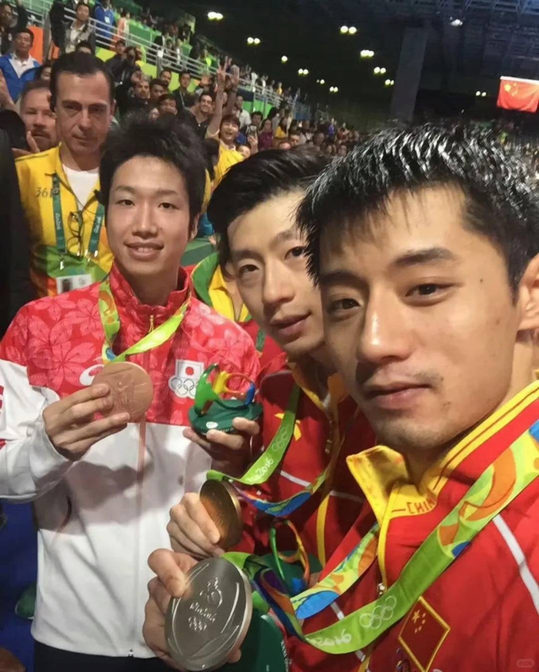 包含英国乒乓球队力克瑞典乒乓球队,张继科高光表现的词条 包含英国乒乓球队力克瑞典乒乓球队,张继科高光表现的词条